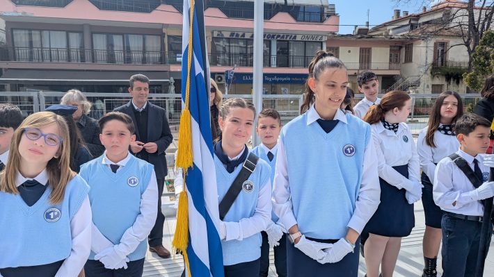 PXL_20260325_090315420.MP